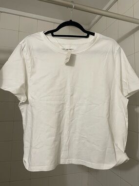 NWT Free People Tee